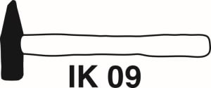 Prenosné dielenské lampy - 15 Prenosné dielenské lampy - 15