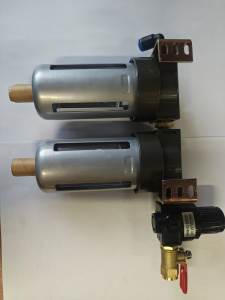Generator azot EVERTNI36-SET_NEW - 4
