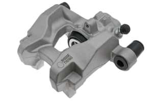 Brake caliper LAU 77.5113 - 1