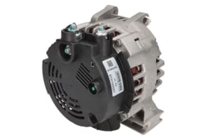 Alternator STX100057R - 1