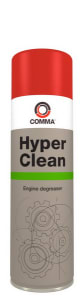 Chimicale pentru motoare index HYPER CLEAN 500ML