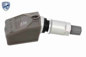 (EN) TPMS tyre pressure sensor presetare dedicată 433 MHz V30-72-0224 - 14