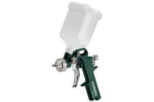 Painting gun index 601575000