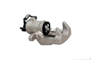 Brake caliper LAU 77.2666 - 3