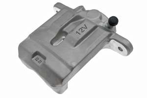 Brake caliper LAU 77.5331 - 3