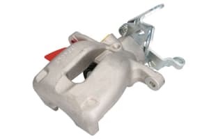 Brake caliper LAU 77.2780 - 1