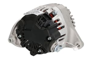 Alternator STX100608 - 1