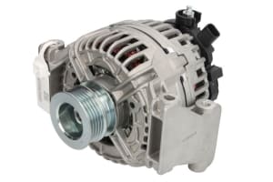 Alternator STX100813