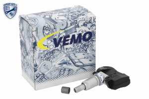 (EN) TPMS tyre pressure sensor presetare dedicată 433 MHz V52-72-0230 - 3