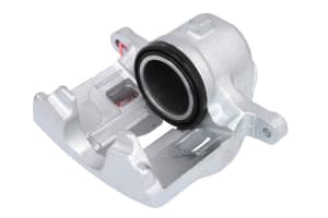 Brake caliper index LAU 77.1540