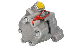 Hydraulic Pump, steering LAU 55.4274 - 1