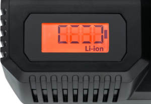Nabíjačka elektrického náradia - 7