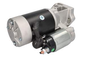 Starter STX200276R - 3