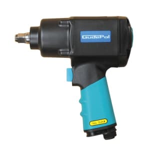 Cheie de impact index 0XGDNP1054T
