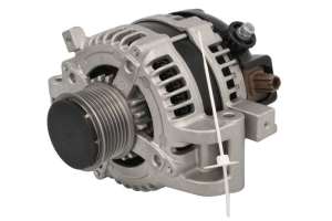 Alternator index STX102372R