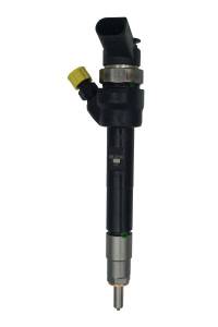 Injector DTX1150G - 1 Injector DTX1150G - 1
