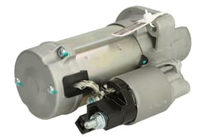 Starter STX210271R - 1