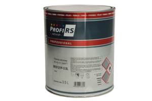 Základný náter/podklad index 0RS121P-3.5L