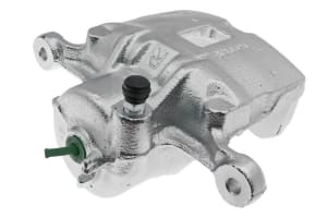 Brake caliper LAU 77.0653 - 1