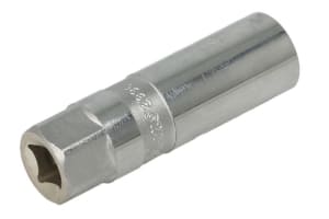 Nasadni ključ - 1