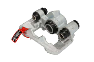 Brake caliper LAU 77.2093 - 1