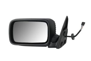 Oglinda Completa Stanga BMW 3 (E36) din 1990 - 1998, Auto, Reglaj electric