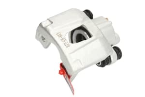 Brake caliper LAU 77.3901 - 1