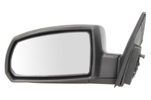 Oglinda Completa Stanga KIA RIO II (JB) din 2005 - 2011, Auto, Reglaj electric