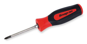 null index SHDP31IRR