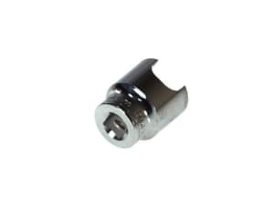 Cleste universal - 1