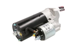 Starter STX200200 - 1