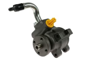 Pompa hydrauliczna układu kierowniczego LAU 55.8880 - 4
