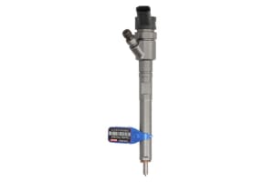 Injector