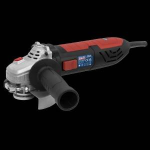 Brusilice index SEA SG125EU