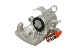 Brake caliper index LAU 77.1436