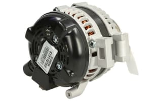 Alternator STX110159R - 1