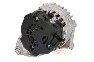 Alternator STX102232 - 1