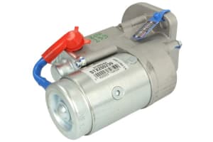 Rozrusznik STX200239 - 2