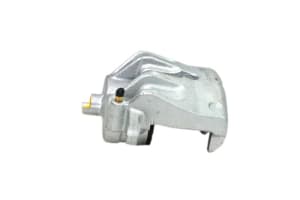 Brake caliper LAU 77.4828 - 3
