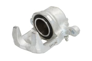 Brake caliper LAU 77.2559 - 1
