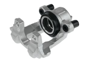 Brake caliper index LAU 77.3845