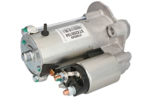Starter STX200194R - 1