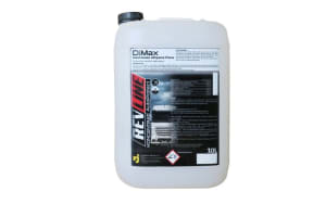 Spuma activa index RJ DIMAX 10L