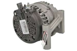 Alternator STX110478R - 1