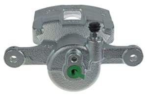 Brake caliper LAU 77.5789 - 5