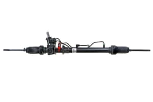 Steering rack LAU 66.8813 - 1