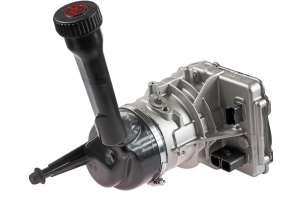 Hydraulic Pump, steering TRE30036 - 1