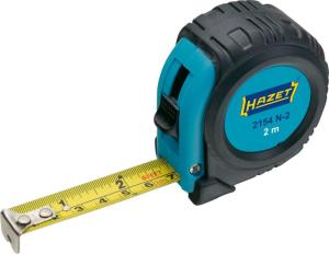 Meracie nástroje index HAZ 2154N-2