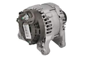 Alternator STX102464R - 1
