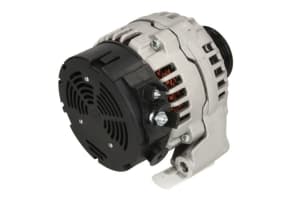 Alternator STX100451 - 1